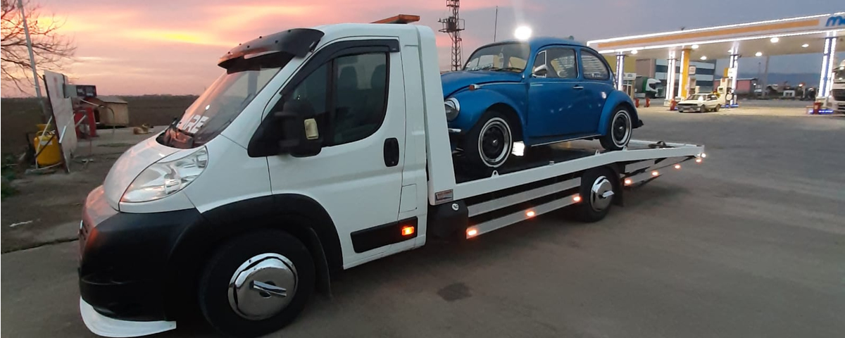 Bursa Çekici Nilüfer, Bursa Oto Kurtarma, Bursa Otoban Kurtarıcı